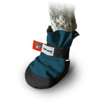 Saltsox 2026 / Fjord Green