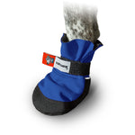 Saltsox 2026 / Sapphire Blue