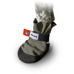 Saltsox 2025 / Ice Breaker Grey