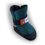 Saltsox 2026 / Fjord Green