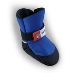 Saltsox 2026 / Sapphire Blue
