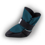 Saltsox 2026 / Fjord Green