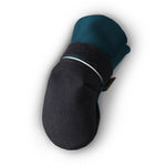 Saltsox 2026 / Fjord Green