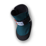 Saltsox 2026 / Fjord Green