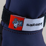 Saltsox / Winter Night Blue - Saltsox